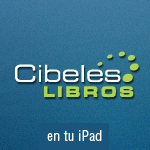 publicidad