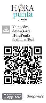 publicidad