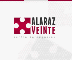 publicidad