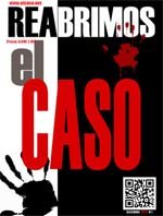 publicidad