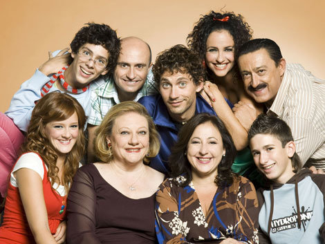 external image 21aida.jpg