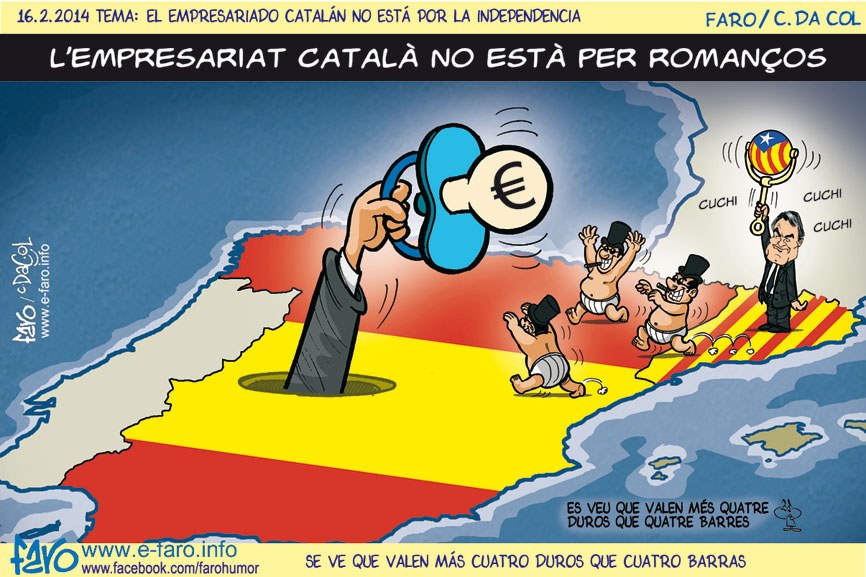 509015_catalunad.jpg
