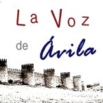 Toda la informaci�n de la provincia de �vila