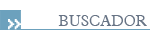 buscar