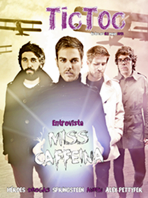 �Desc�rgate nuestra revista interactiva de forma gratuita!