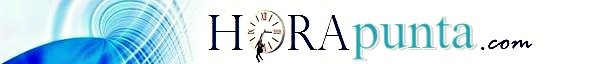 cabecera