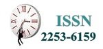 Registro ISSN - Queda prohibido copiar cualquier contenido de la web.