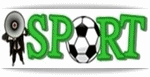 Sport Punta