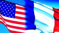 Francia paraliza las negociaciones con Estados Unidos