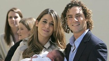 Bisbal y Tablada, una ruptura anunciada
