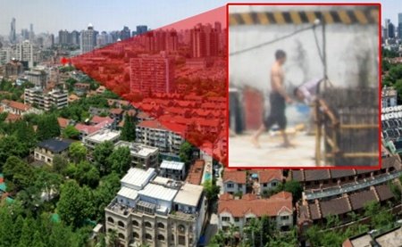 Fotografías espectaculares