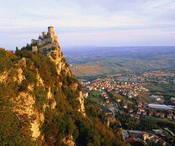 Esta semana viajamos a...