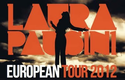 Laura Pausini regresa tras dos años de silencio