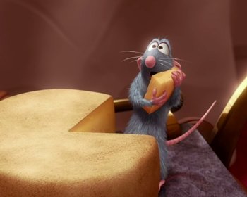 ¿Qué audiencias nos han dejado los Reyes Magos?