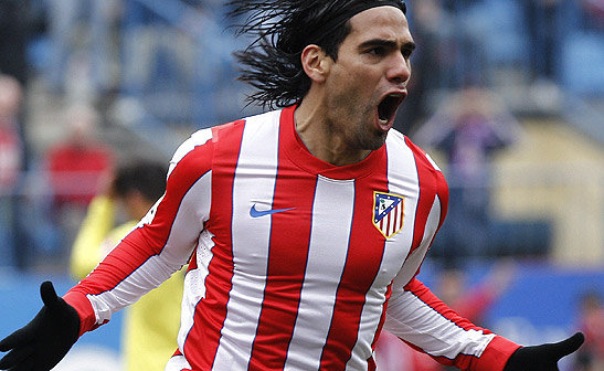 El huracán Sandy modifica la parrilla televisiva en Estados Unidos