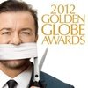 Ganadores Globos de Oro 2012