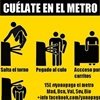Se mitigan las protestas del yo no pago