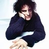 The Cure , una de las actuaciones más esperadas