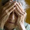 EEUU  quiere acabar con el Alzheimer