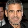 Candidatos a los Oscar 2012