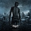 2012 , un año de cine
