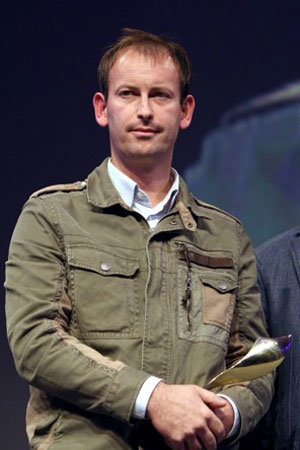 Siria se cobra la primera muerte de un periodista occidental