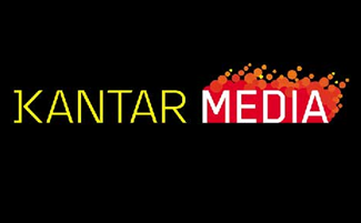 Kantar Media despide el año a lo grande