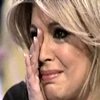 Terelu Campos recibe el alta emocionada por el apoyo