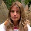 Sevilla manifestará por Marta