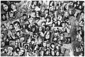 Tú eliges lo mejor de 2011