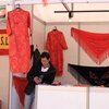 Los chinos dan la bienvenida a su Año Nuevo