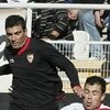Jornada 17ª, ¿la manita de la liga?