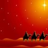 ¿Qué audiencias nos han dejado los Reyes Magos?