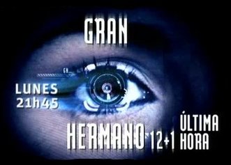 Telecinco estrena un Última hora de Gran hermano