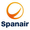 Spanair echa el cierre