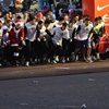 La San Silvestre : la última fatiga del 2011