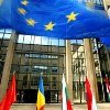 Los líderes de la UE se reúnen hoy para estudiar cómo impulsar el crecimiento