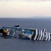 Costa Cruceros indemnizará a todos los pasajeros del Costa Concordia