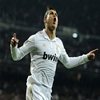 El Barça vuelve a ganar (1-2) a un Madrid que no respeta al Bernabéu