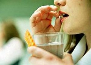 Se avala la eficacia de un fármaco contra la esclerosis