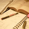 Cuatro horas más en doce bibliotecas