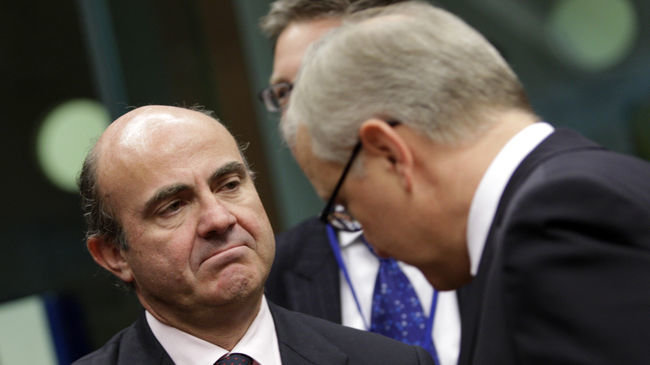 No a 1112 kilómetros