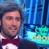 NEOX se supera