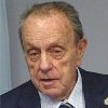Último adiós a Fraga