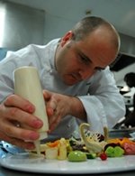 Madrid Gastrofestival 2012