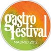 Madrid Gastrofestival 2012