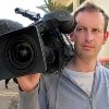 Siria se cobra la primera muerte de un periodista occidental