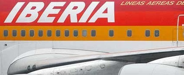 Suspendida la privatización de Barajas y El Prat