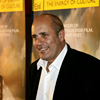 El regreso de Federico Moccia