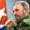 Fidel Castro y su ficticia muerte